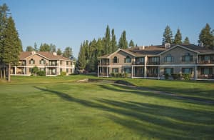 thumbnail: View from property
