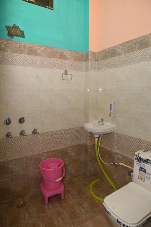 1de26fa61ea8d4c220dabf129cd42cba.jpg