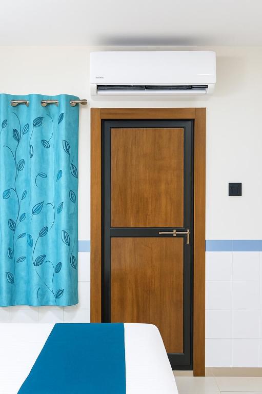 508eb5308e66e359f9dd4adf06f44281.jpg