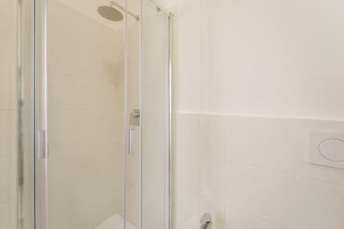 682500417.jpg
