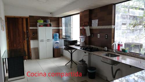 681671778.jpg