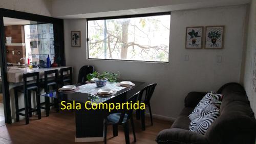 620328644.jpg