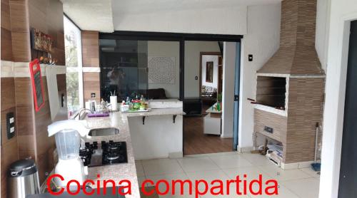 620328460.jpg
