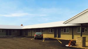 thumbnail: Exterior