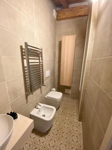 621821864.jpg