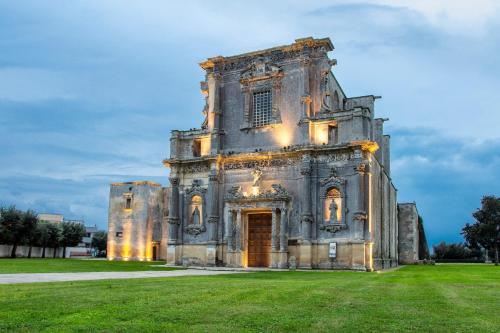 821511839.jpg