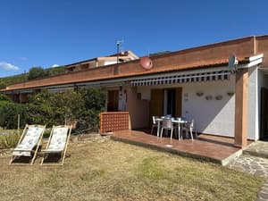 Capoliveri thumbnail