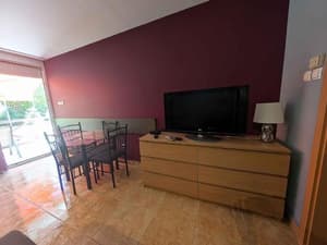 Balatonfoldvar thumbnail