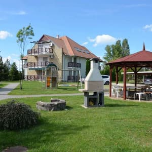 Balatonfoldvar thumbnail