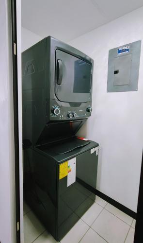 836314291.jpg