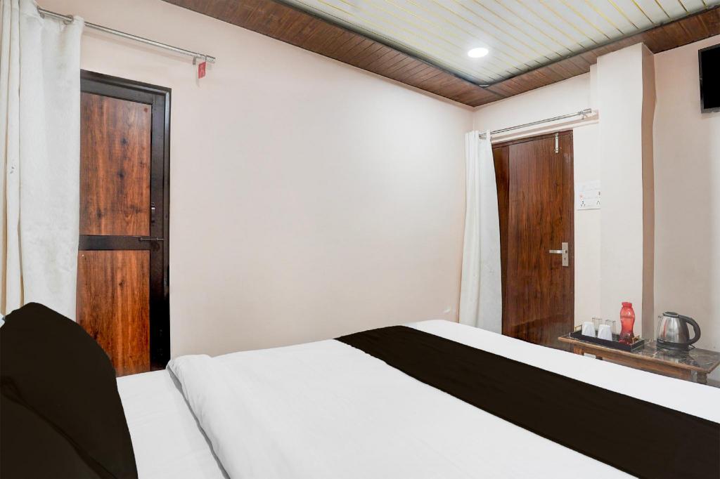 f45442bed317ac5ff23e6bdd69cc548b.jpg
