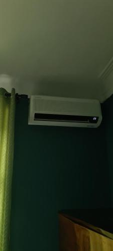 711872183.jpg