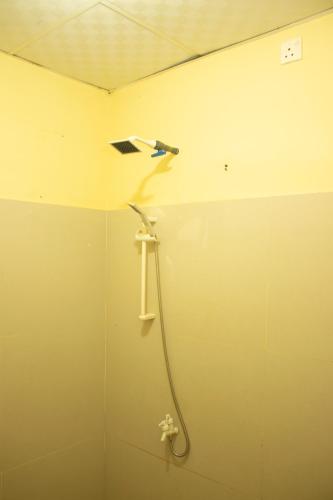 628662047.jpg