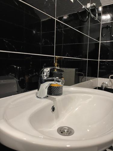 632127540.jpg