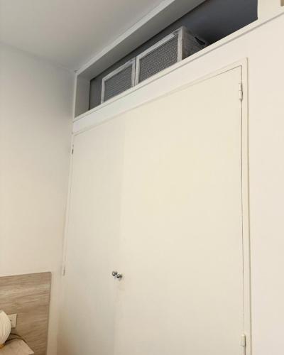 718972499.jpg