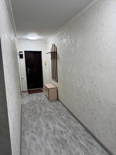 632542353.jpg