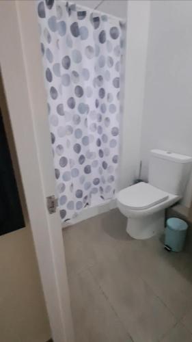 691819909.jpg