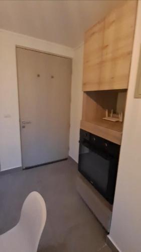 691820110.jpg