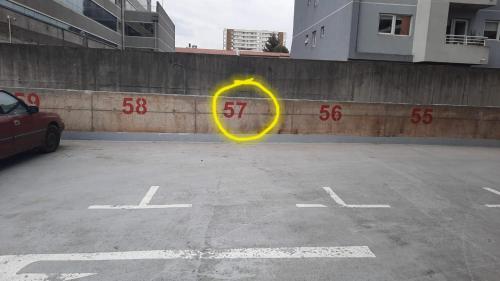 691821398.jpg
