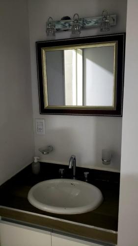 712125097.jpg