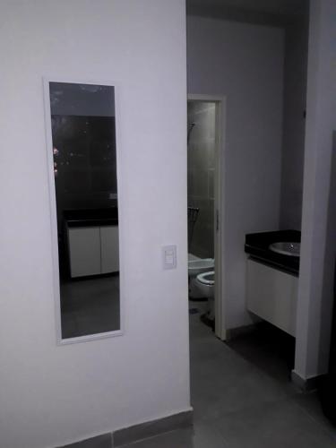 712123755.jpg