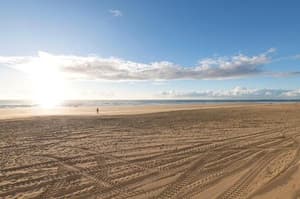 Cadiz thumbnail