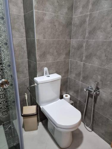 716364247.jpg