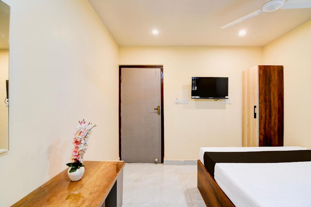 ce6317d9e3f5711e780afba3e731ef61.jpg