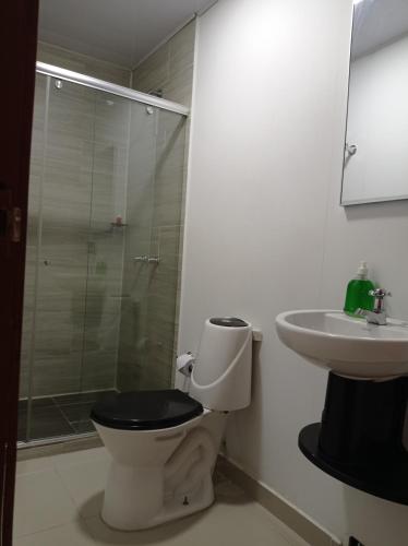 720711651.jpg