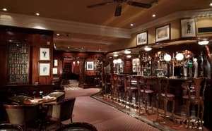 thumbnail: Food and drink