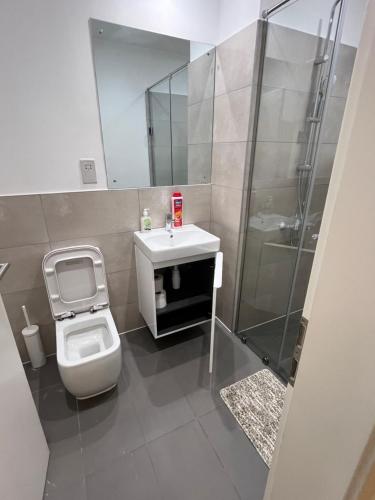 703164453.jpg