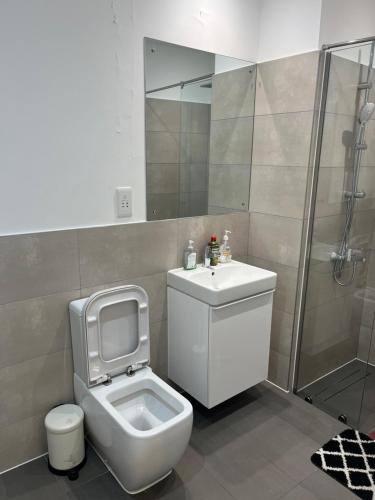720546910.jpg