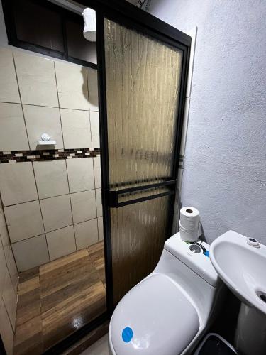 655955390.jpg