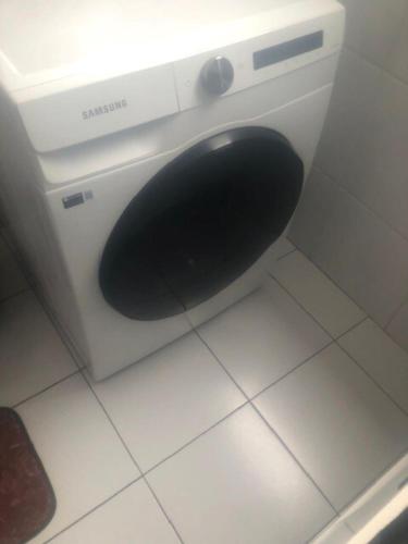 635594582.jpg