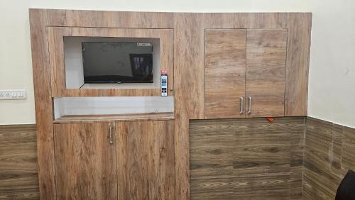 637475703.jpg