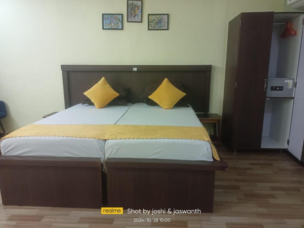 596a8cc5552a6cb85292d582972276cb.jpg