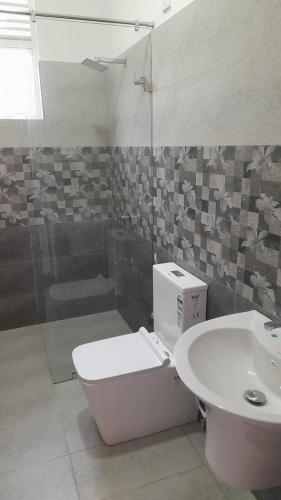 639027042.jpg