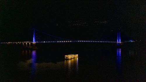 638902054.jpg