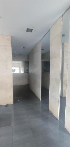639220833.jpg
