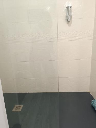 640408790.jpg