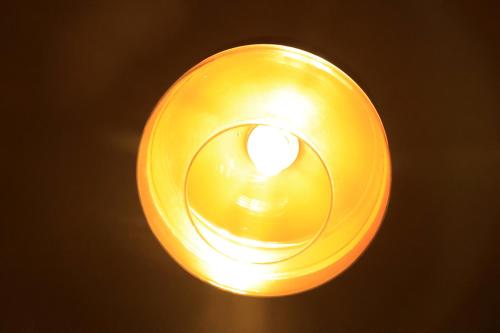 645846215.jpg