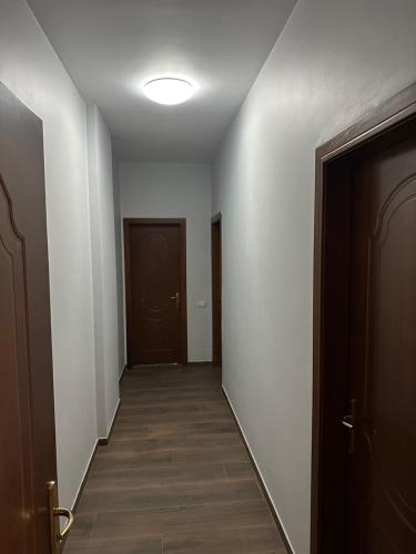 707274284.jpg
