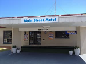 thumbnail: Exterior