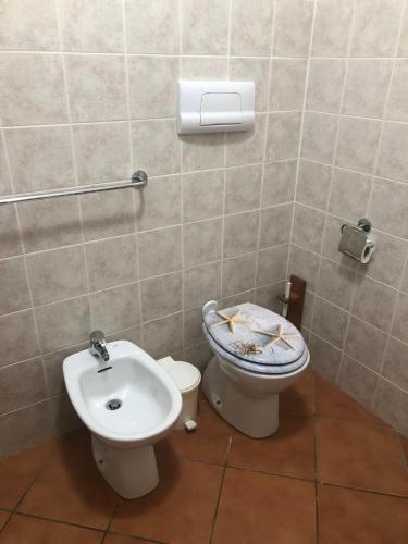 645689095.jpg