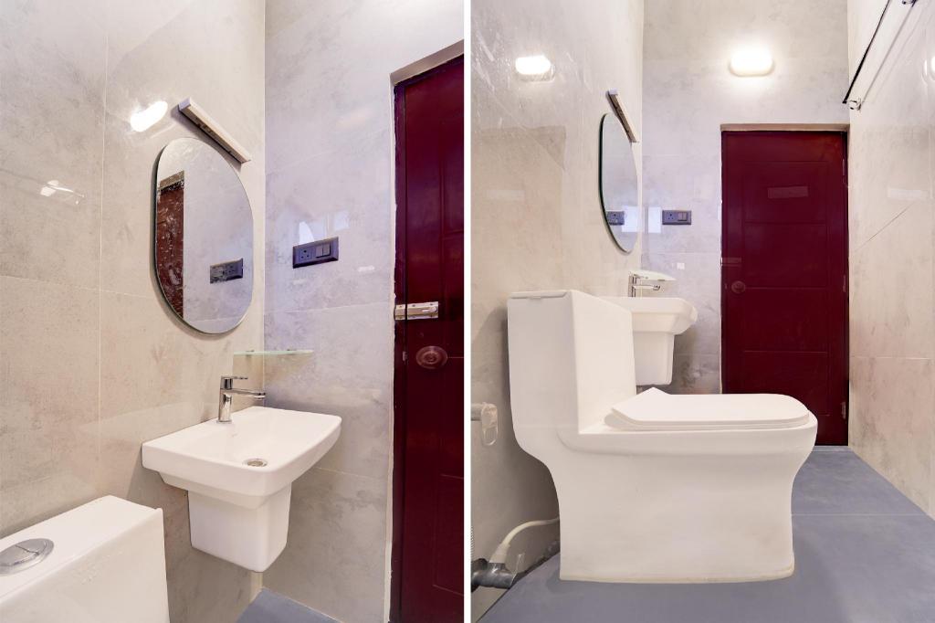 d22210fac81db634c144b6e2fa62ff5a.jpg