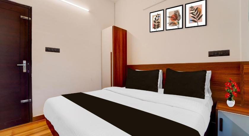 648935298.jpg