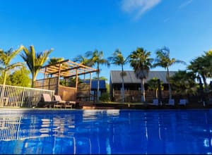 thumbnail: Pool