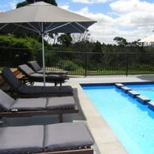 thumbnail: Pool