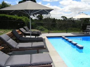 thumbnail: Property amenity