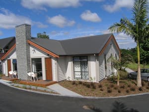 thumbnail: Property amenity
